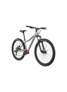 Велосипед Cannondale Trail Women's 7 29' 2023