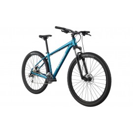 Велосипед Cannondale Trail 6 29'