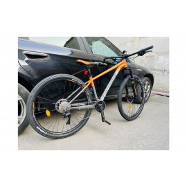 Велосипед Crosser MT-036 2x9-L 27.5'