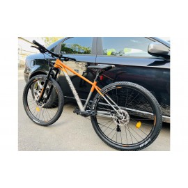 Велосипед Crosser MT-036 2x9-L 27.5'