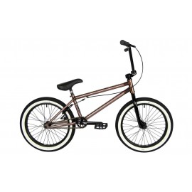 BMX велосипед Kench Pro Chr-Mo