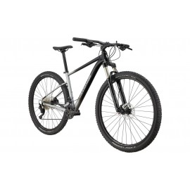 Велосипед Cannondale Trail SL 4 29'