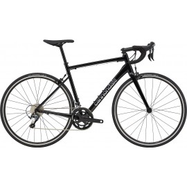 Велосипед Cannondale CAAD Optimo 2