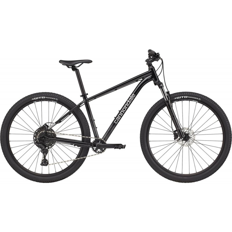 Велосипед Cannondale Trail 5 29' 2023