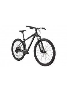 Велосипед Cannondale Trail 5 29' 2023