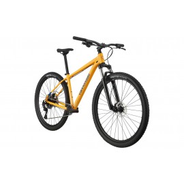 Велосипед Cannondale Trail 5 29' 2023