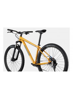 Велосипед Cannondale Trail 5 29' 2023