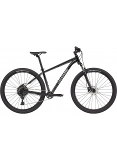 Велосипед Cannondale Trail 5 29' 2023