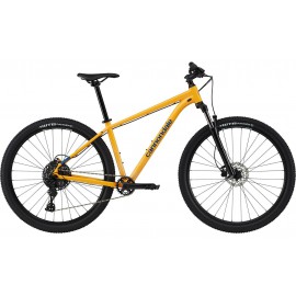 Велосипед Cannondale Trail 5 29' 2023