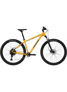 Велосипед Cannondale Trail 5 29' 2023