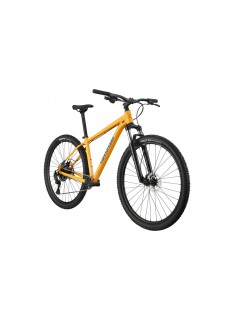 Велосипед Cannondale Trail 5 29' 2023