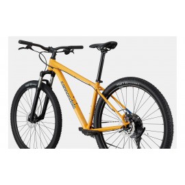 Велосипед Cannondale Trail 5 29' 2023