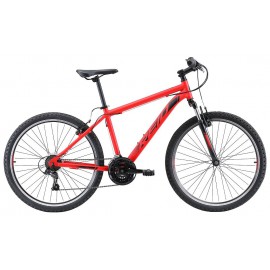 Велосипед Reid MTB Sport 26'