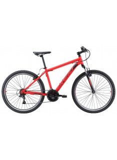 Велосипед Reid MTB Sport 26'