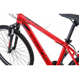 Велосипед Reid MTB Sport 26'