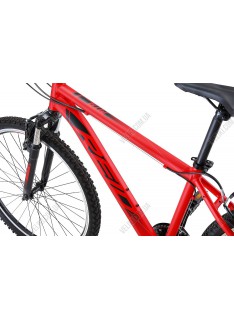 Велосипед Reid MTB Sport 26'