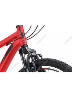 Велосипед Reid MTB Sport 26'