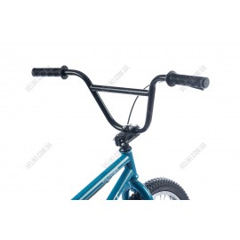 BMX велосипед Spirit Thunder