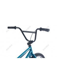 BMX велосипед Spirit Thunder